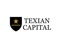 texian-capital