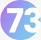 73creativ