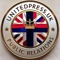 best-pr-agency-uk-unitedpressuk