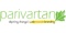 parivartan-software-multimedia