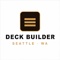 deck-builder-seattle-0
