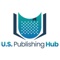 us-publishing-hub