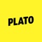 plato