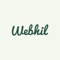 webhil