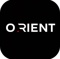 orient-group-0