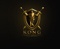 kong-security-consulting