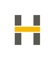 hyphen-brands
