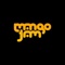 mango-jam