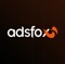 adsfox