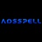 adsspell