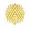 apex-automate