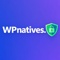 wpnatives