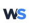 we-scale-digital-agency