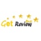 get-review-buzz-0