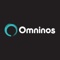 omninossolution