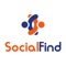 socialfind