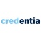 credentia-verification-technologies-private