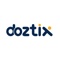 doztix-group
