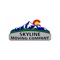 skyline-moving-fort-collins
