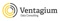 ventagium-data-consulting