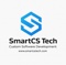 smartcs-tech