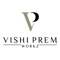 vishi-prem-workz