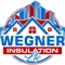 wegner-insulation