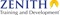 zenith-training-development