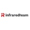 infraredteam