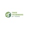 tree-trimmers-texas