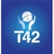 transform-42