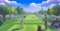 golf-coach-websites