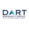 dart-warranty-group