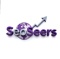 seoseers-0