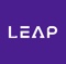 leap-automations