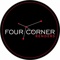four-corner-renders