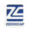 zeerocap