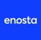 enosta