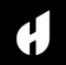 helicon