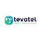tevatel