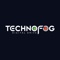 technofog