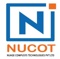 nucot