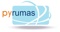 pyrumas-software