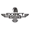 exxact-sports