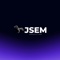 jsemproduction-slu