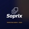 soprix-marketing