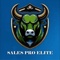 sales-pro-elite
