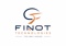 finot-technologies-plc