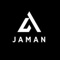 jaman-apparel