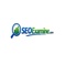seoexamine